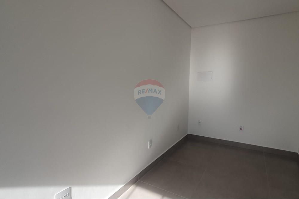 Cj. Comercial/ Sala - Alugar - Hortolândia , São Paulo - f1f227c7-29ed-4e1d-9cca-704da7cbe6a5.jpg - 690531104-64