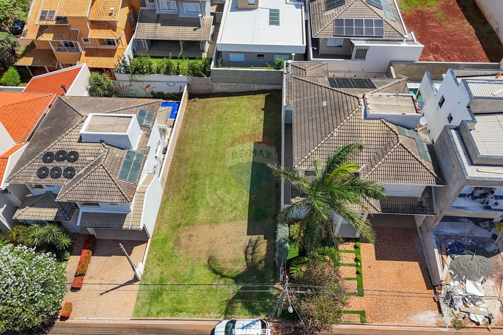 Terreno - Venda - Paulínia , São Paulo - FOTOS IMOBILIARIAS - BRMAKER - alexia 23-01-34.jpg - 690681019-996