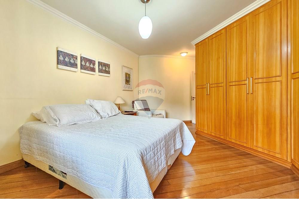 Casa de Condomínio - Venda - Santana de Parnaíba , São Paulo - 20251003_122129.jpg - 691021029-273