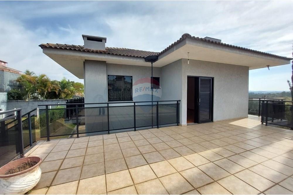 Casa de Condomínio - Venda - Jundiaí , São Paulo - IMG-20250919-WA0127.jpg - 690791193-54