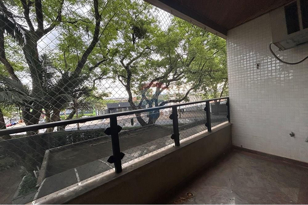 Apartamento - Alugar - Piracicaba , São Paulo - IMG_2607.JPG - 690781095-82