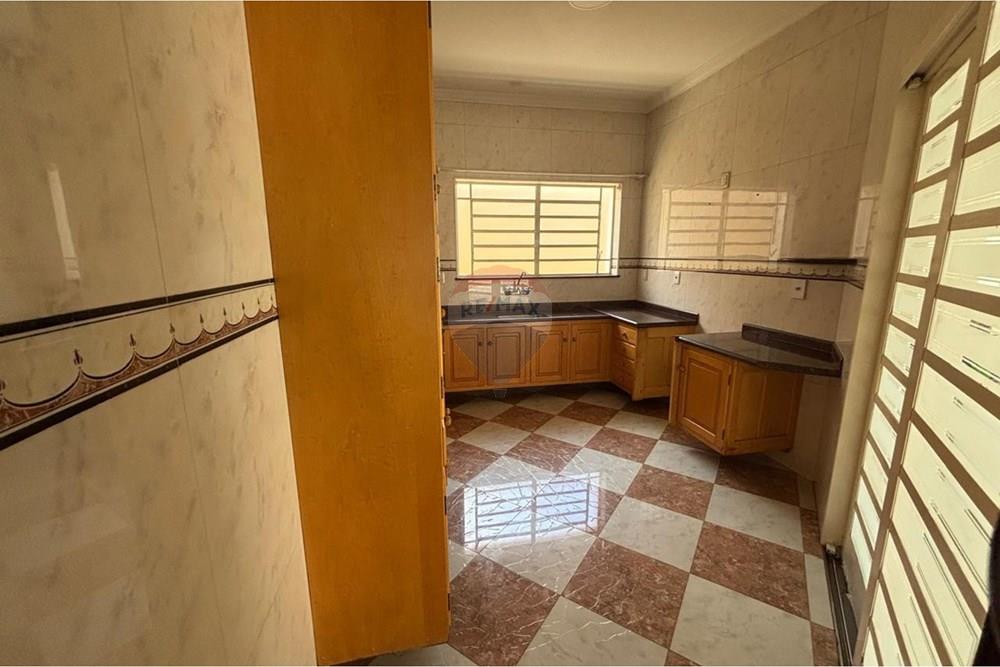 Casa - Alugar - Paulínia , São Paulo - Foto casa Tibagi - 22 itapoan 15.jpg - 690511339-5