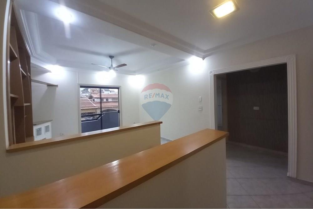 Casa - Alugar - Americana , São Paulo - hm23.jpg - 691071028-27