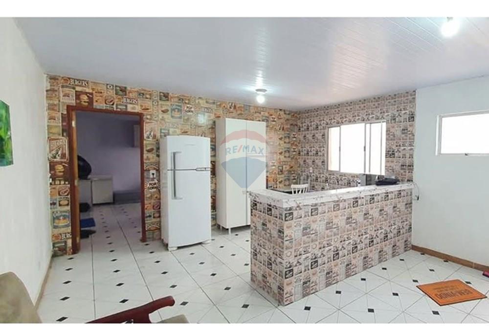 Casa - Venda - Bragança Paulista , São Paulo - WhatsApp Image 2025-12-09 at 14.42.26 (2).jpeg - 690041184-3