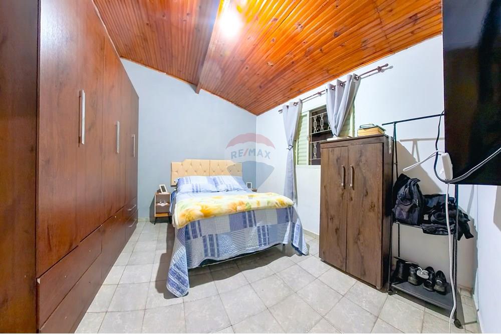 Casa - Venda - Leme , São Paulo - Tratada-10.jpg - 690481040-11