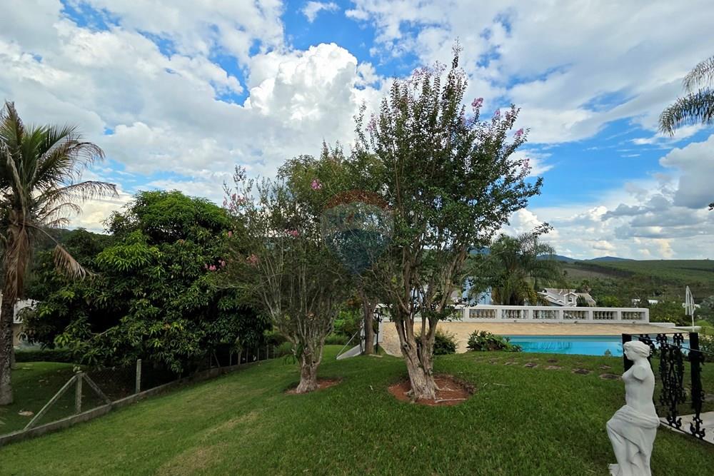 Casa - Alugar - Bragança Paulista , São Paulo - 47.jpg - 690041084-137