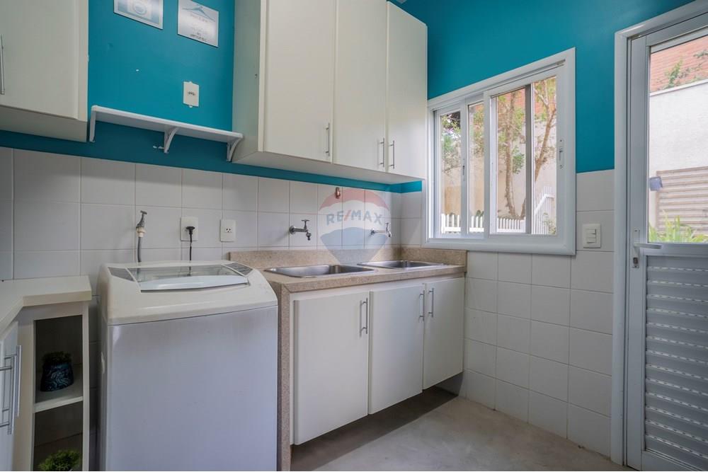 Casa de Condomínio - Venda - Vinhedo , São Paulo - FOTOS Eduardo Pedroso-60.jpg - 690491037-57