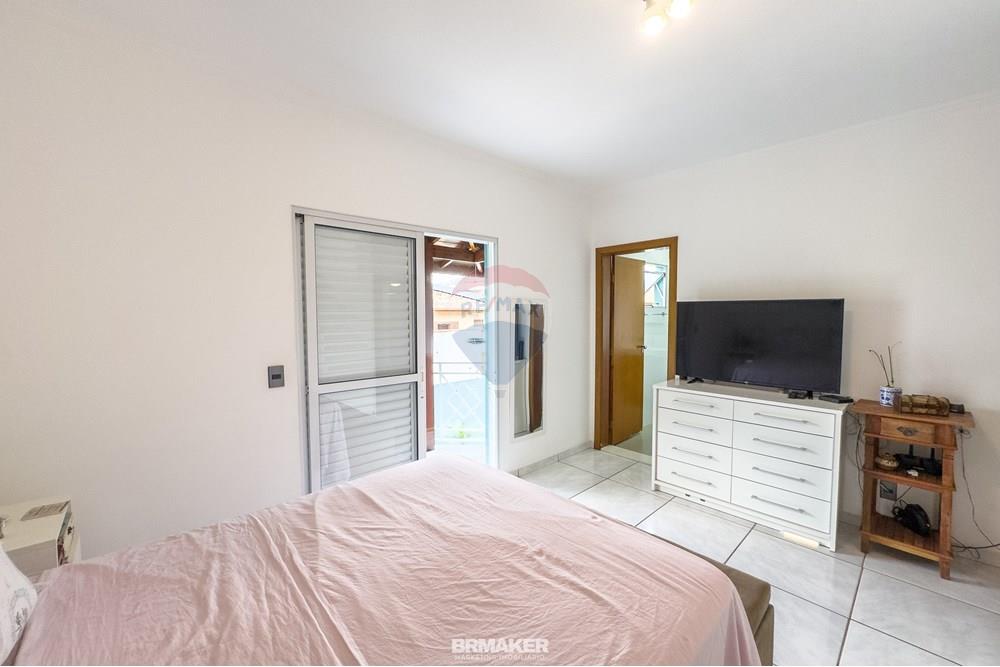 Casa de Condomínio - Venda - Paulínia , São Paulo - IMG_9225.jpg - 690681019-988