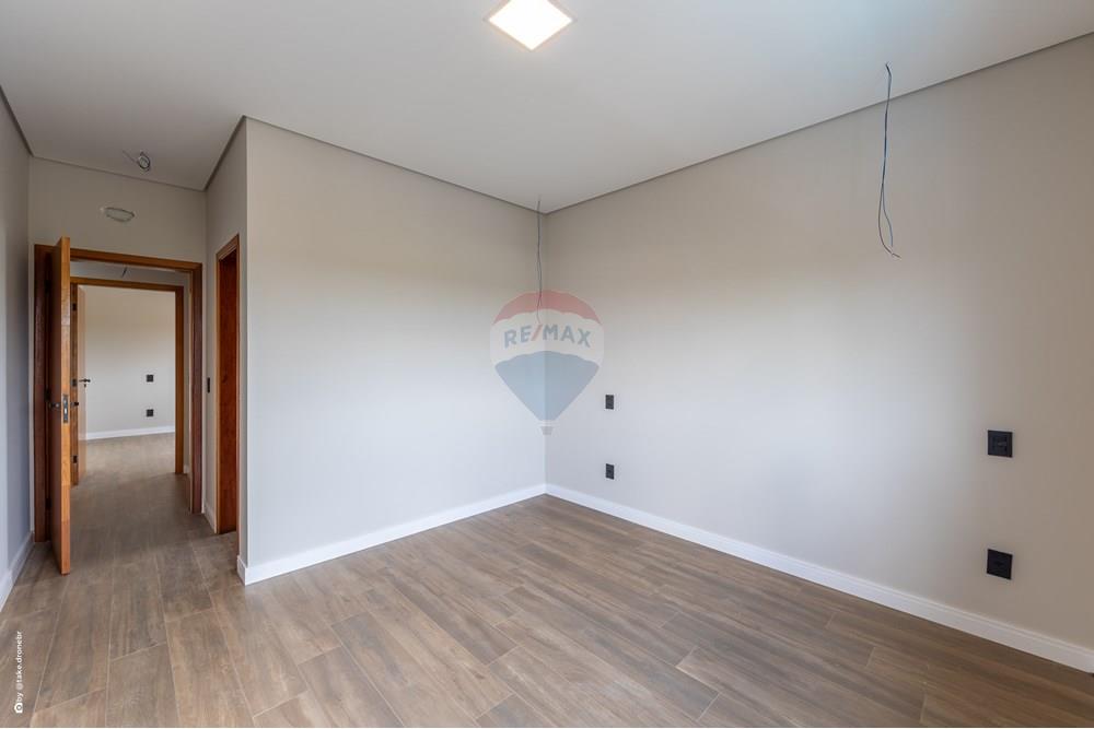 Casa de Condomínio - Venda - Louveira , São Paulo - TKD-11754.jpg - 690941034-47