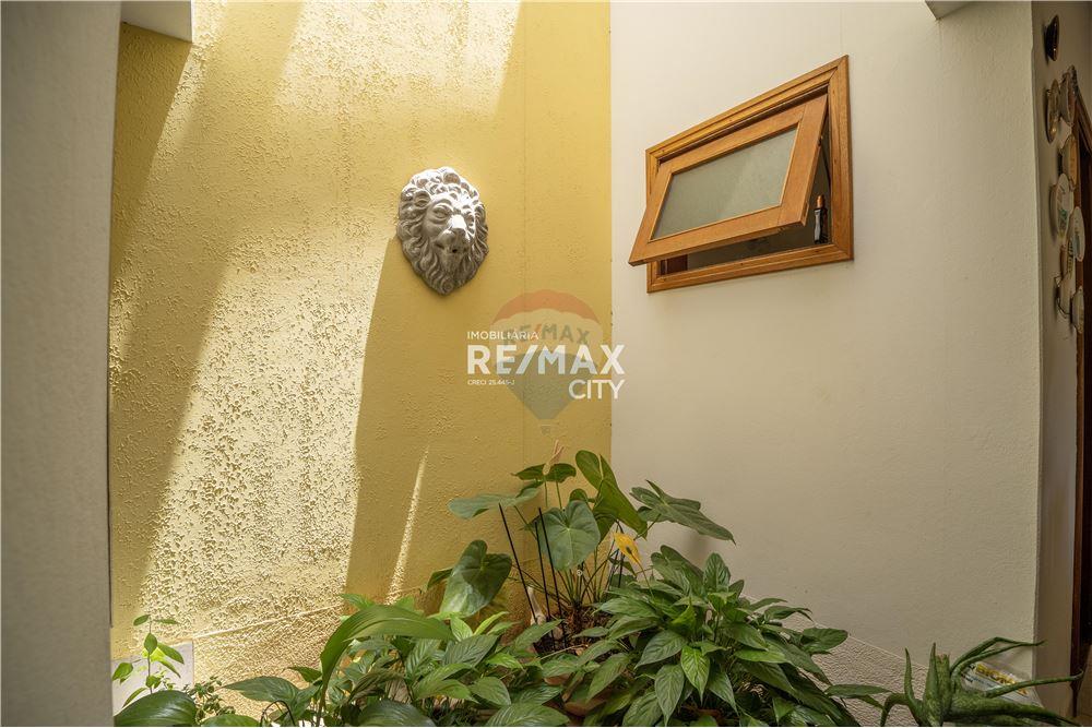 Casa - Alugar - Itupeva , São Paulo - 26 - 690801003-127