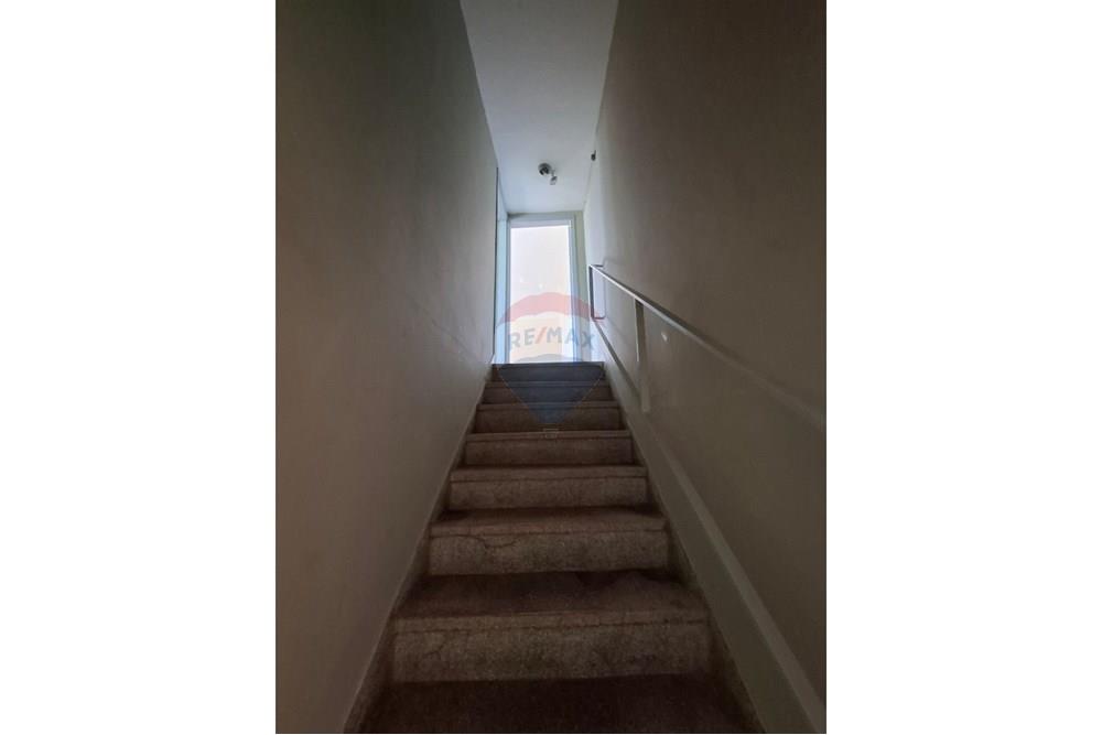 Cj. Comercial/ Sala - Alugar - Mogi Guaçu , São Paulo - WhatsApp Image 2025-08-27 at 16.35.26.jpeg - 690281038-192