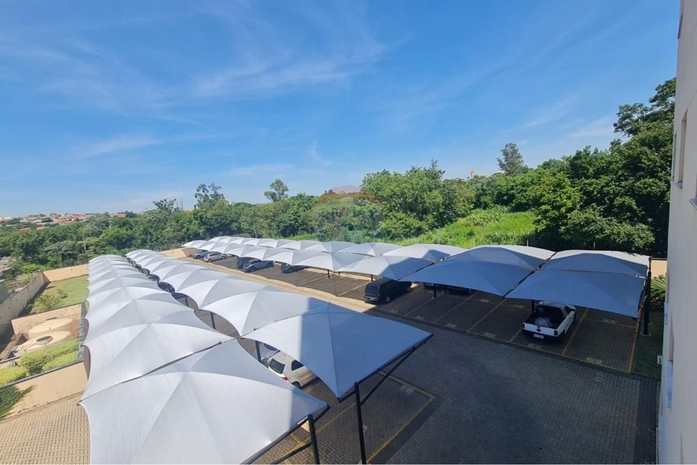 Apartamento - Alugar - Capivari , São Paulo - WhatsApp Image 2026-03-17 at 14.59.23 (2).jpeg - 690091041-15