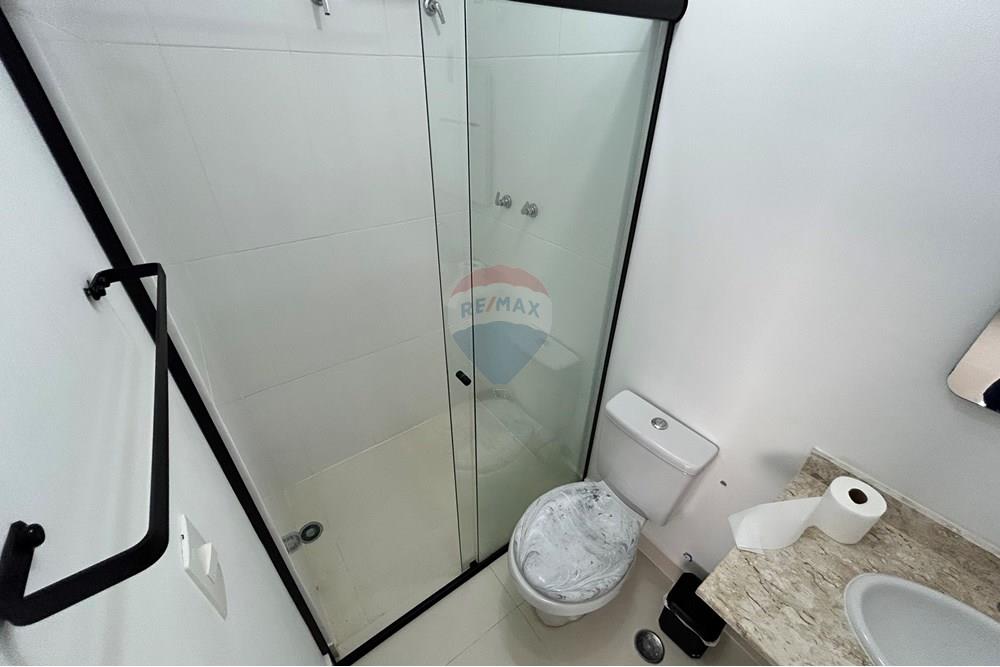 Apartamento - Venda - Guarujá , São Paulo - 2025-09-16 15.53.39.jpg - 690551069-72