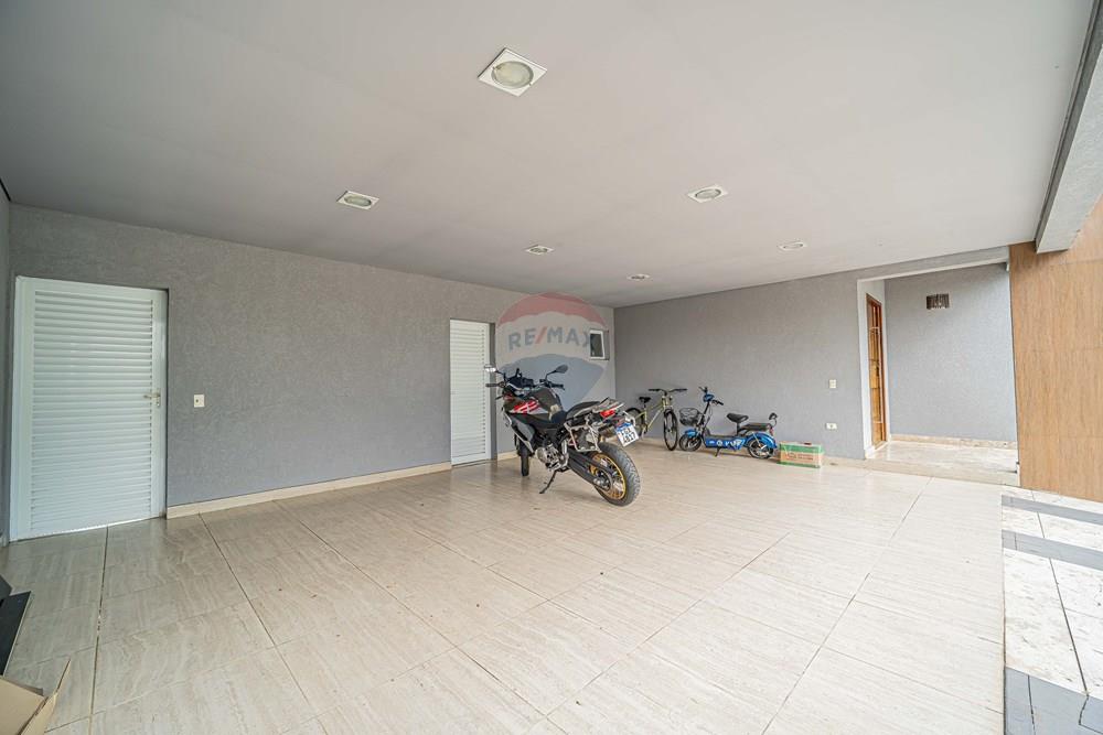 Casa de Condomínio - Alugar - Jandira , São Paulo - Isa-81.jpg - 691151023-1