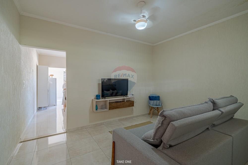 Casa - Venda - Campinas , São Paulo - 01fotos_001_destaque.jpg - 690131137-1