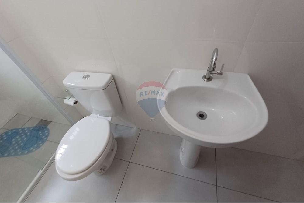 Apartamento - Alugar - Piracicaba , São Paulo - WhatsApp Image 2025-12-03 at 16.51.05 (1).jpeg - Banheiro - 690781131-86