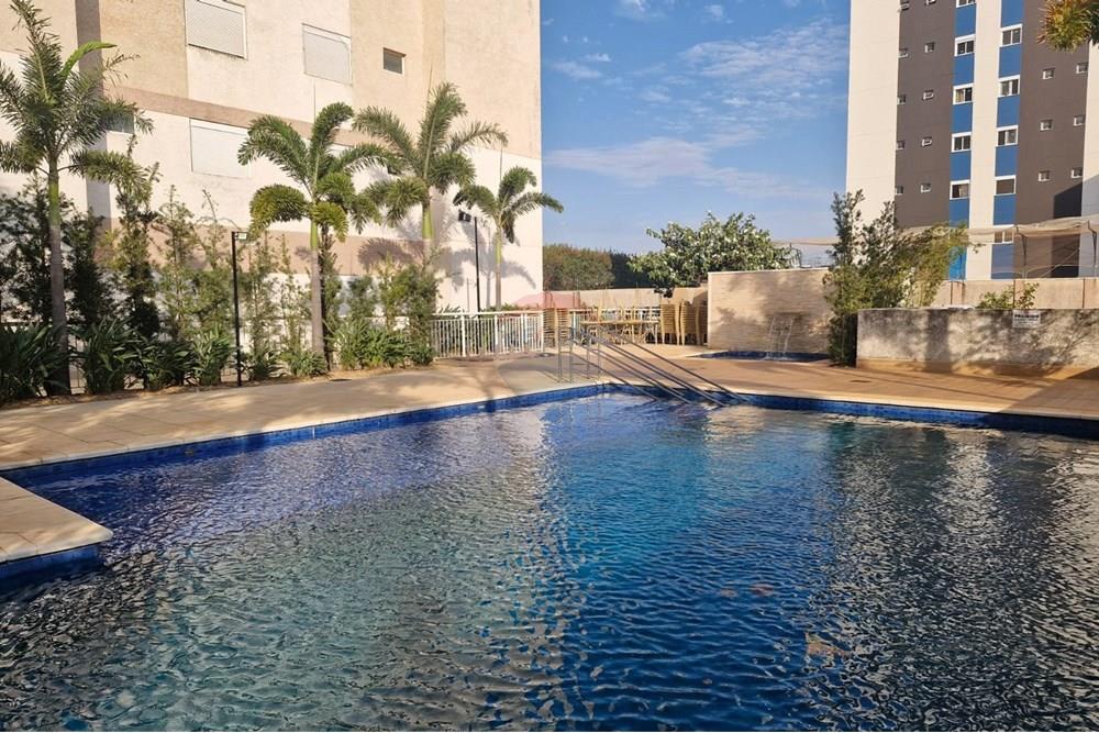 Apartamento - Venda - Paulínia , São Paulo - Imagem do WhatsApp de 2025-09-09 à(s) 17.13.48_7162308a.jpg - 690511140-50