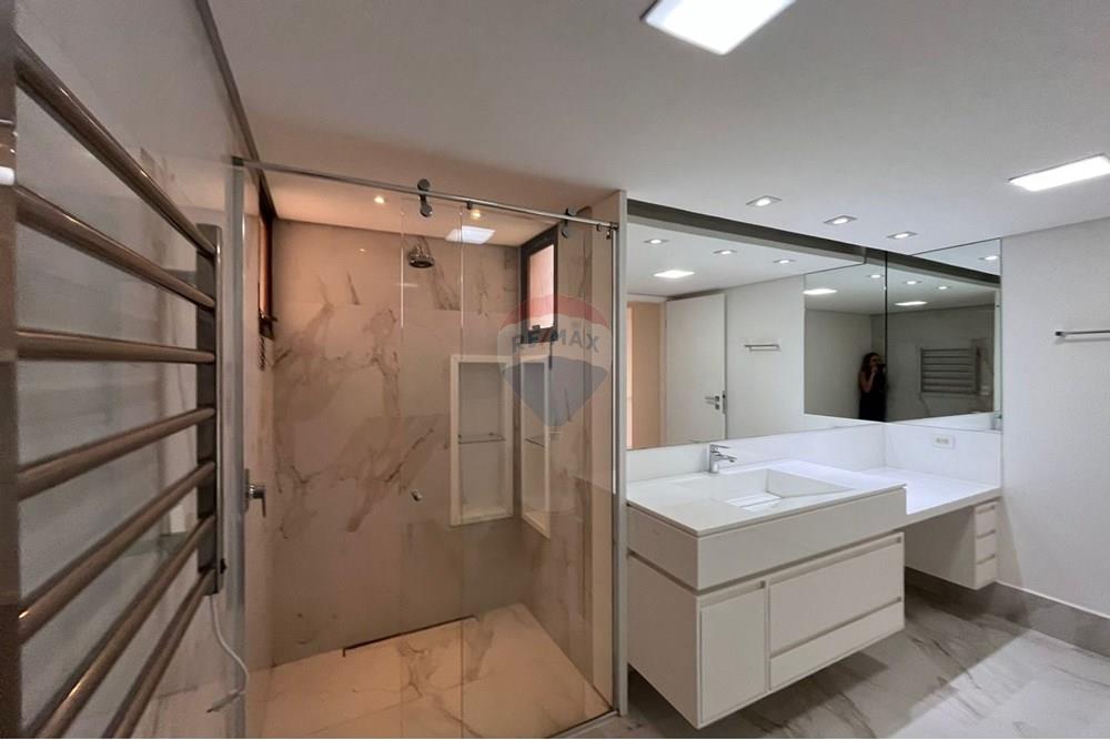 Apartamento - Alugar - Campinas , São Paulo - WhatsApp Image 2025-10-17 at 21.23.03.jpeg - 690681050-211