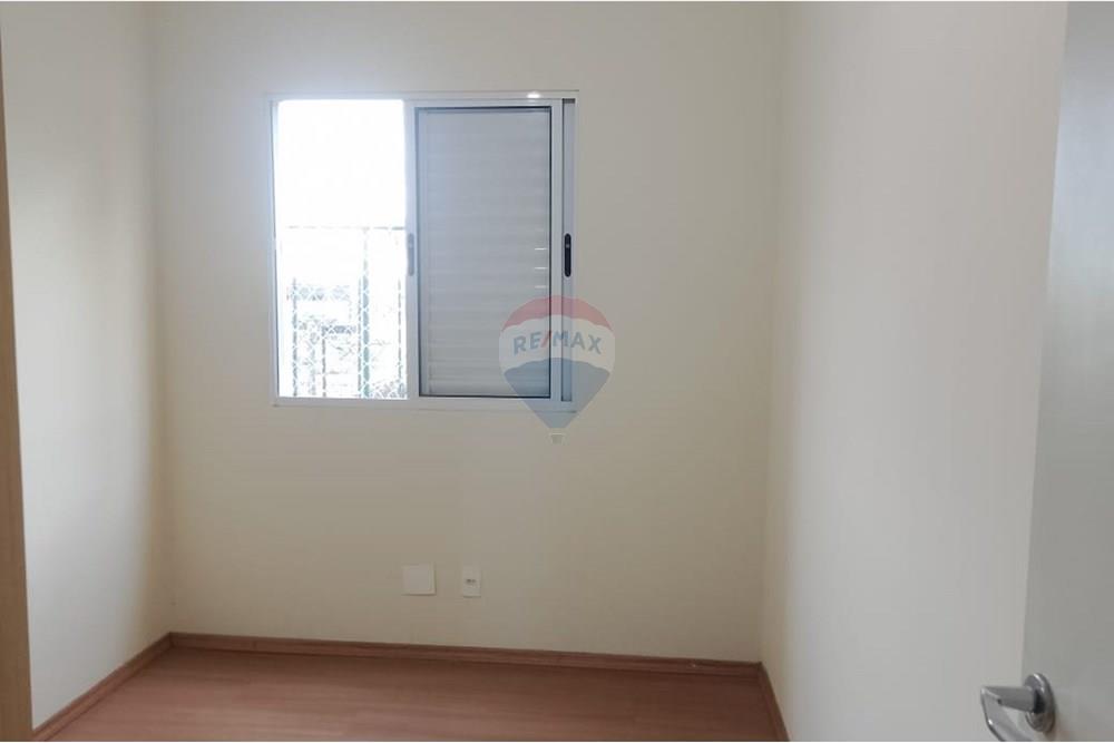 Apartamento - Alugar - Piracicaba , São Paulo - WhatsApp Image 2025-12-01 at 13.41.49 (4).jpeg - 690781084-130