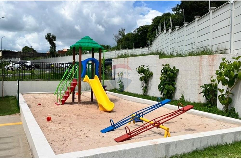 Apartamento - Venda - Rio Claro , São Paulo - WhatsApp Image 2026-02-26 at 16.03.00.jpeg - 690811006-153