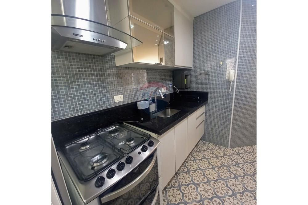 Apartamento - Venda - Guarujá , São Paulo - 20260307_094228.jpg - 690501045-421