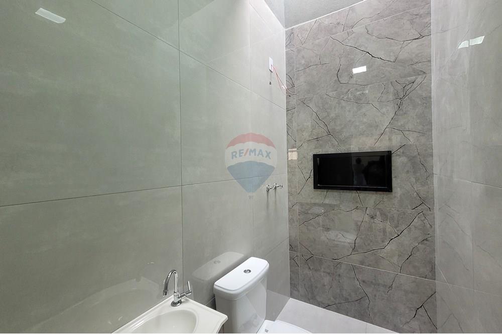 Casa - Alugar - Mogi Guaçu , São Paulo - 20251201_161731.jpg - Banheiro - 690521007-319