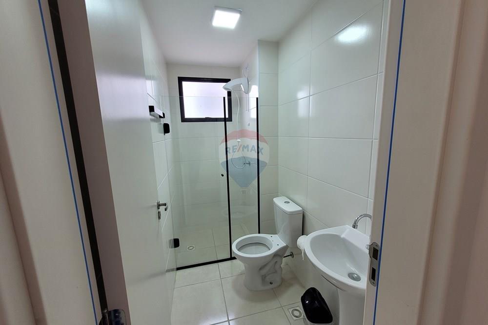 Apartamento - Alugar - Piracicaba , São Paulo - 20260319_162357.jpg - 690781159-15