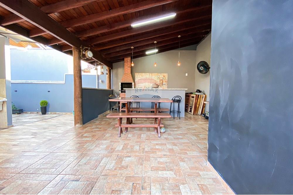 Casa - Venda - Mogi Mirim , São Paulo - IMG_7061.JPG - 690751017-134