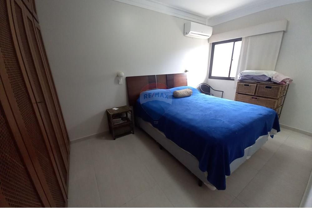 Apartamento - Venda - Guarujá , São Paulo - 20250815_103158.jpg - 690501045-354