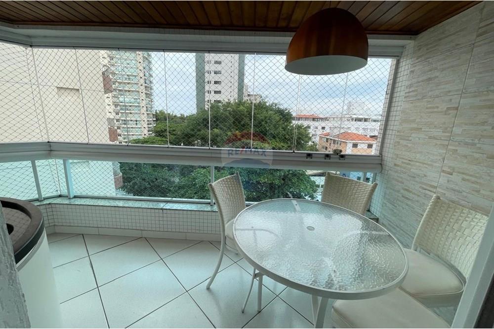 Apartamento - Venda - Guarujá , São Paulo - WhatsApp Image 2025-04-28 at 11.39.41 (3).jpeg - 690501004-1010