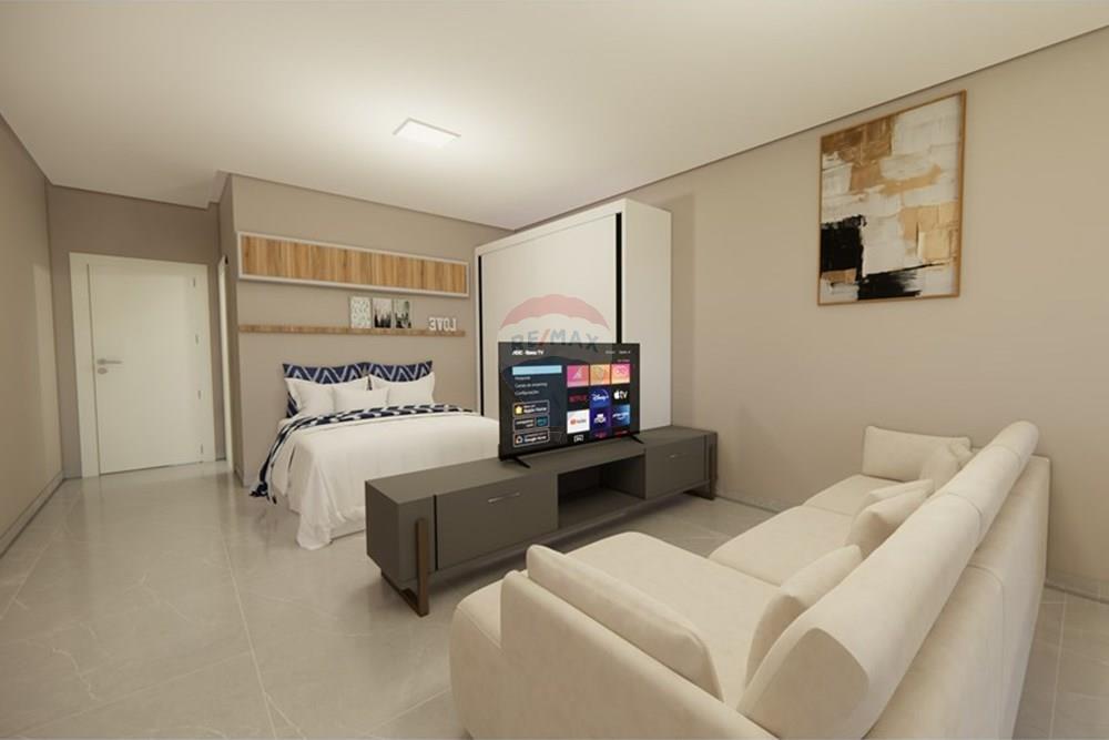 Studio - Venda - Atibaia , São Paulo - 7.jpg - 690921128-5