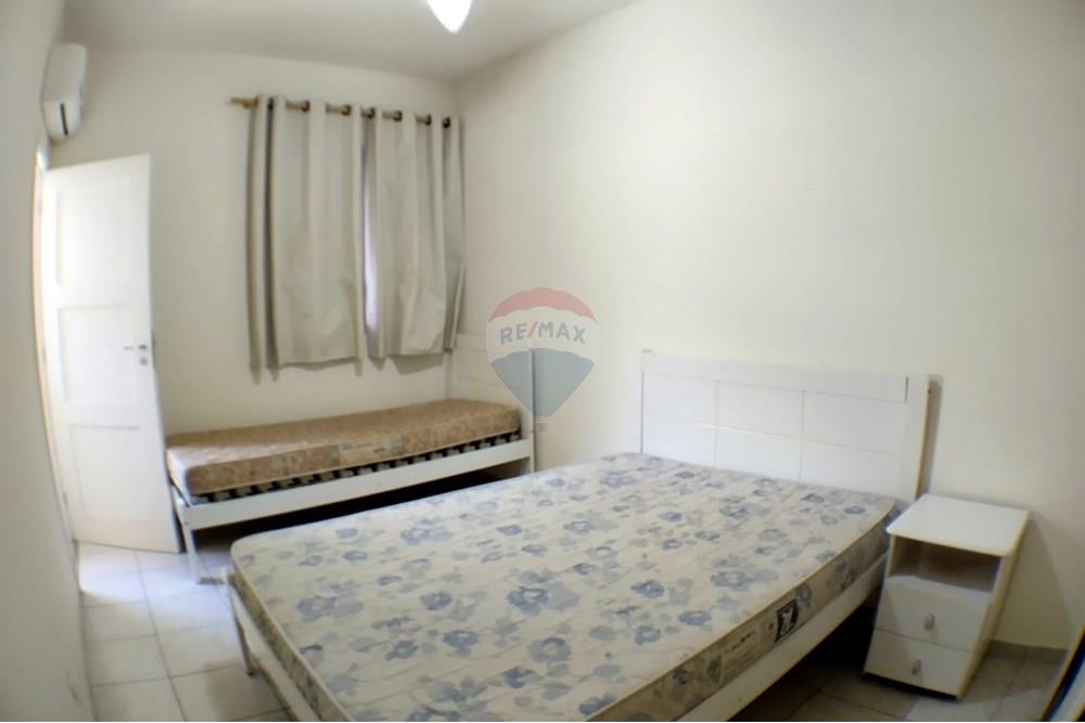 Apartamento - Venda - Guarujá , São Paulo - WhatsApp Image 2025-12-10 at 20.41.17 (1).jpeg - 690501058-72