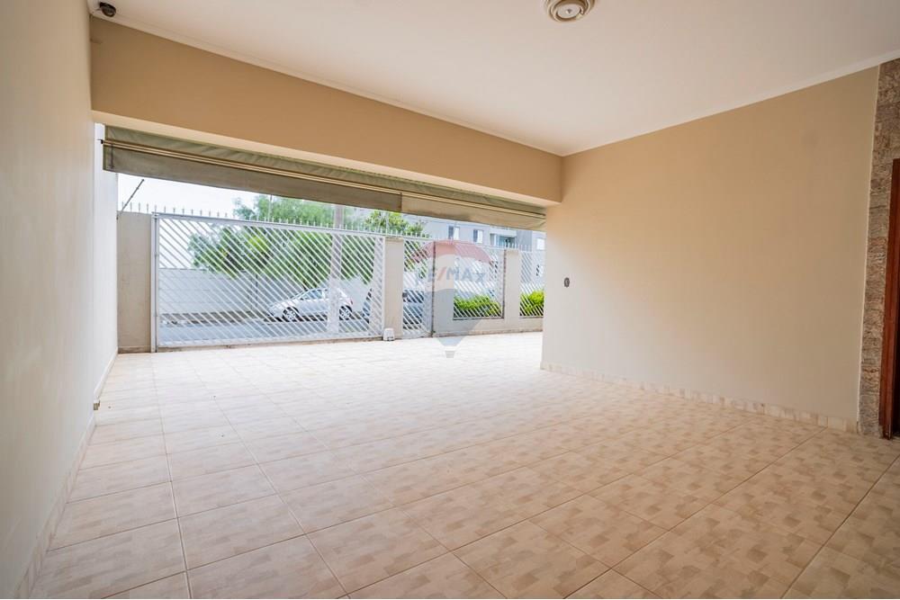 Casa - Venda - Campinas , São Paulo - FOTOS VANESSA-73.jpg - Garagem - 690681118-137