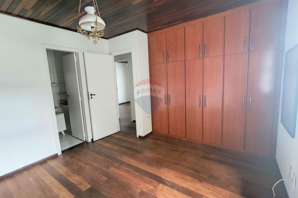 Casa - Alugar - Campinas , São Paulo - WhatsApp Image 2026-01-13 at 12.00.37 (4).jpeg - 690681149-70