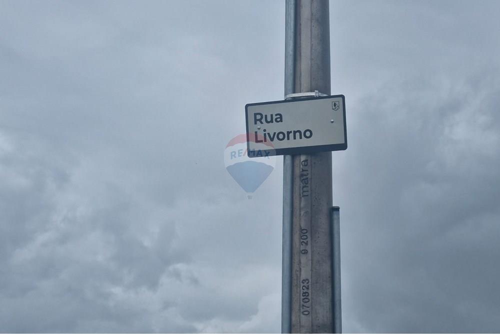 Terreno - Venda - Paulínia , São Paulo - WhatsApp Image 2026-02-12 at 10.55.49.jpeg - 690511140-81