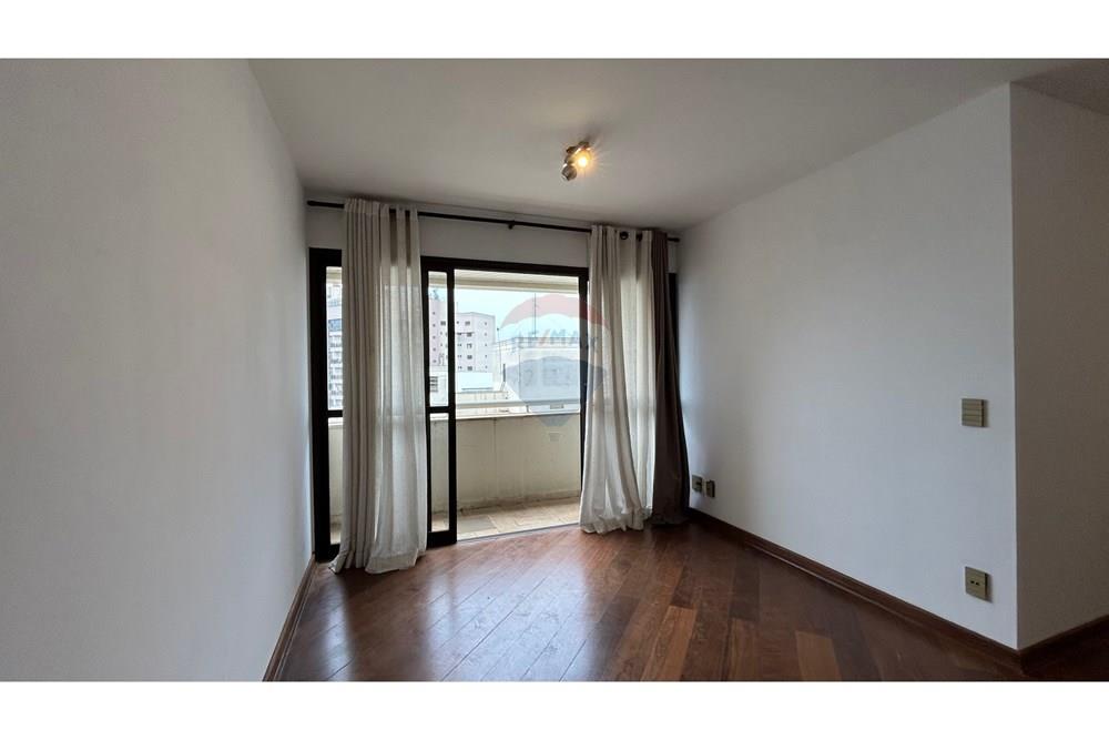 Apartamento - Alugar - Barueri , São Paulo - IMG_1368.jpeg - 691141013-32