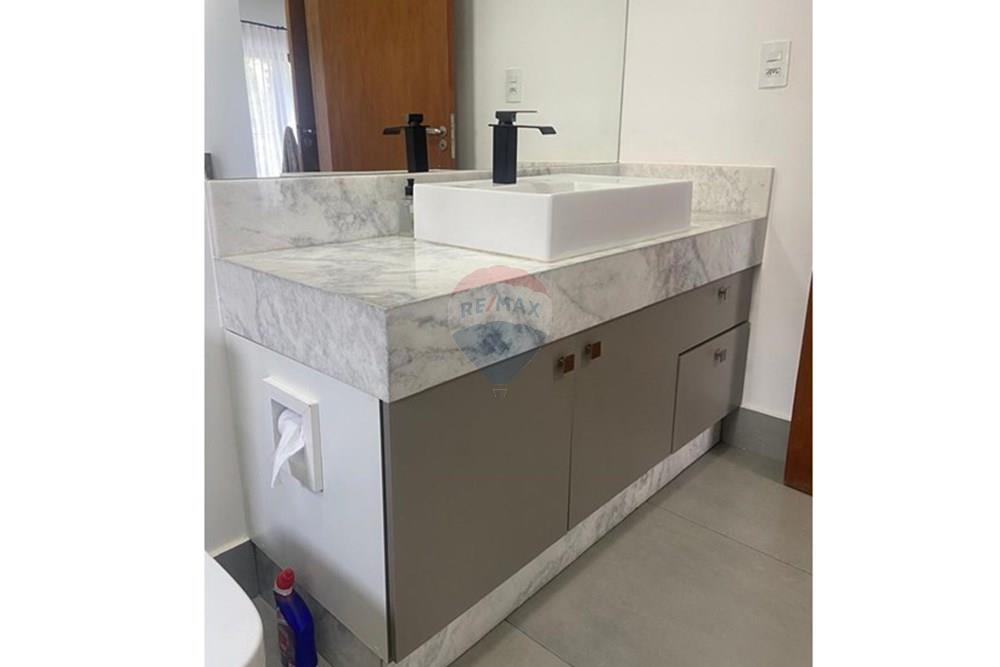 Casa de Condomínio - Venda - Itupeva , São Paulo - WhatsApp Image 2025-08-07 at 09.05.39 (2).jpeg - 690801020-202