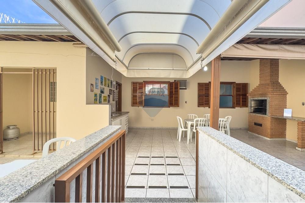 Casa de Vila - Venda - Louveira , São Paulo - TKD-0964.jpg - 690051060-40