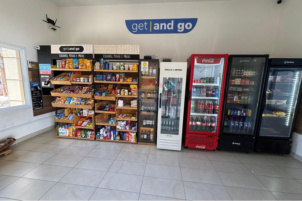 Casa de Condomínio - Alugar - Paulínia , São Paulo - Imagem do WhatsApp de 2025-08-08 à(s) 16.47.44_53556b7f.jpg - 690331001-162