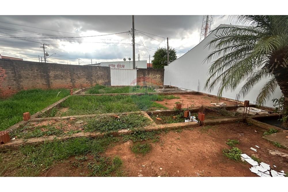 Casa - Venda - Nova Odessa , São Paulo - IMG_1729.jpg - 690641010-570