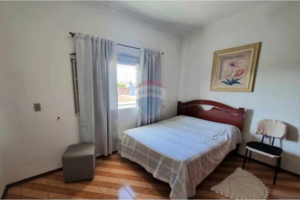 Casa - Venda - Americana , São Paulo - 26.jpg - 690231011-104