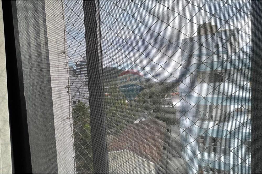 Apartamento - Venda - Guarujá , São Paulo - WhatsApp Image 2025-09-16 at 10.59.56.jpeg - 690501004-1074