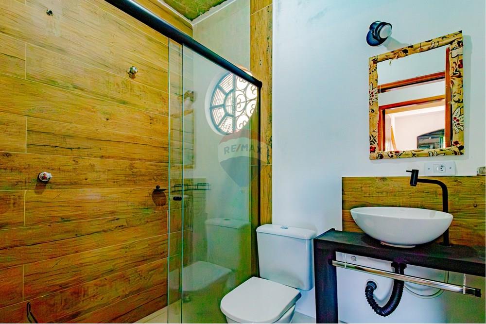 Casa de Condomínio - Venda - Atibaia , São Paulo - RINFY-41.jpg - 690921050-39