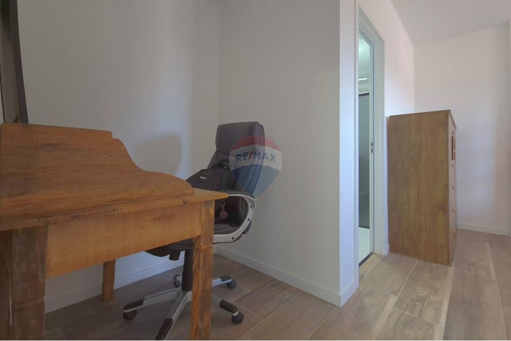 Apartamento - Venda - Itatiba , São Paulo - 20251121_104418.jpg - 690661102-30