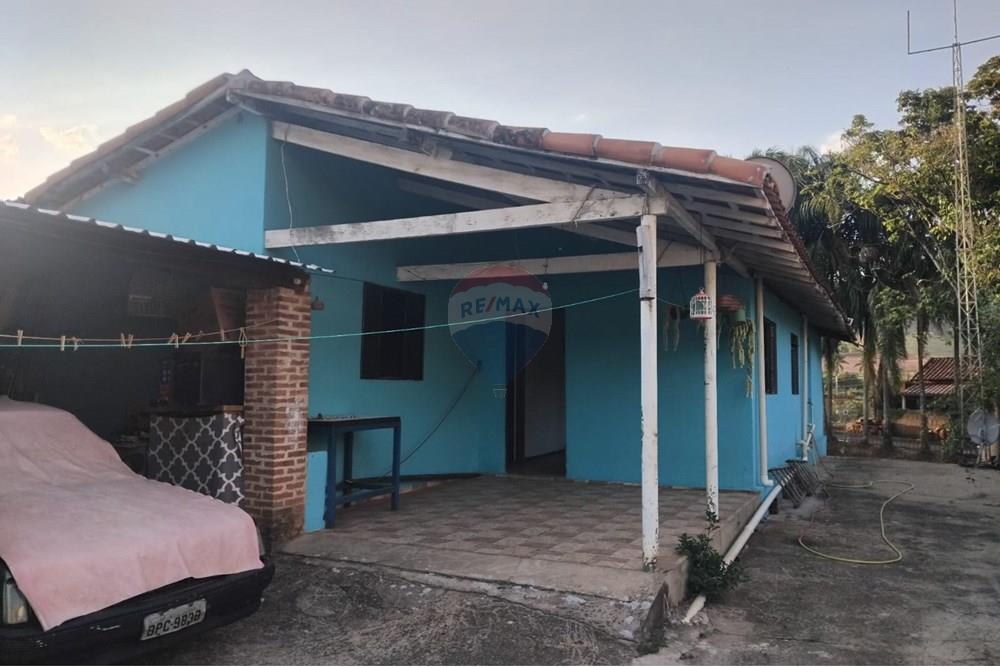 Casa - Venda - Jacutinga , Minas Gerais - WhatsApp Image 2025-10-20 at 15.31.11.jpeg - 690291083-17