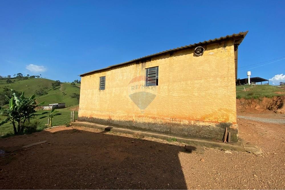 Chácara / Sítio / Fazenda - Venda - Socorro , São Paulo - WhatsApp Image 2026-03-04 at 13.32.28 (3).jpeg - 690041167-12