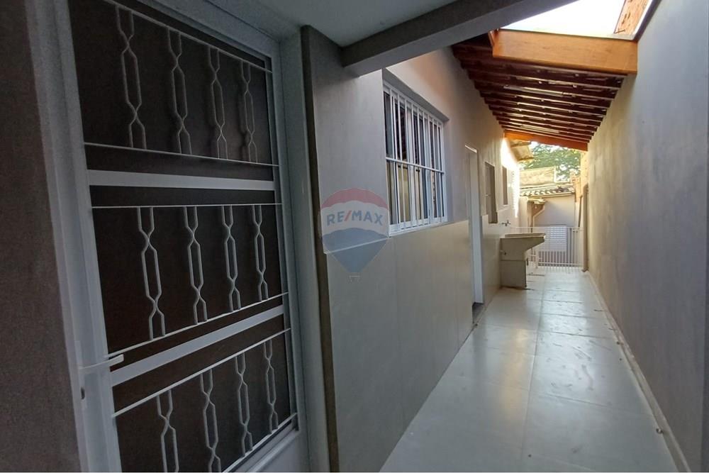 Casa - Alugar - Piracicaba , São Paulo - WhatsApp Image 2026-01-14 at 19.10.34 (2).jpeg - 690781131-98