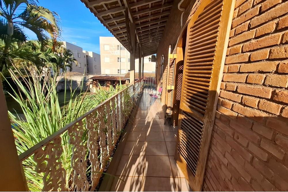 Chácara / Sítio / Fazenda - Venda - Mogi Mirim , São Paulo - 20250618_160515.jpg - 690751025-131