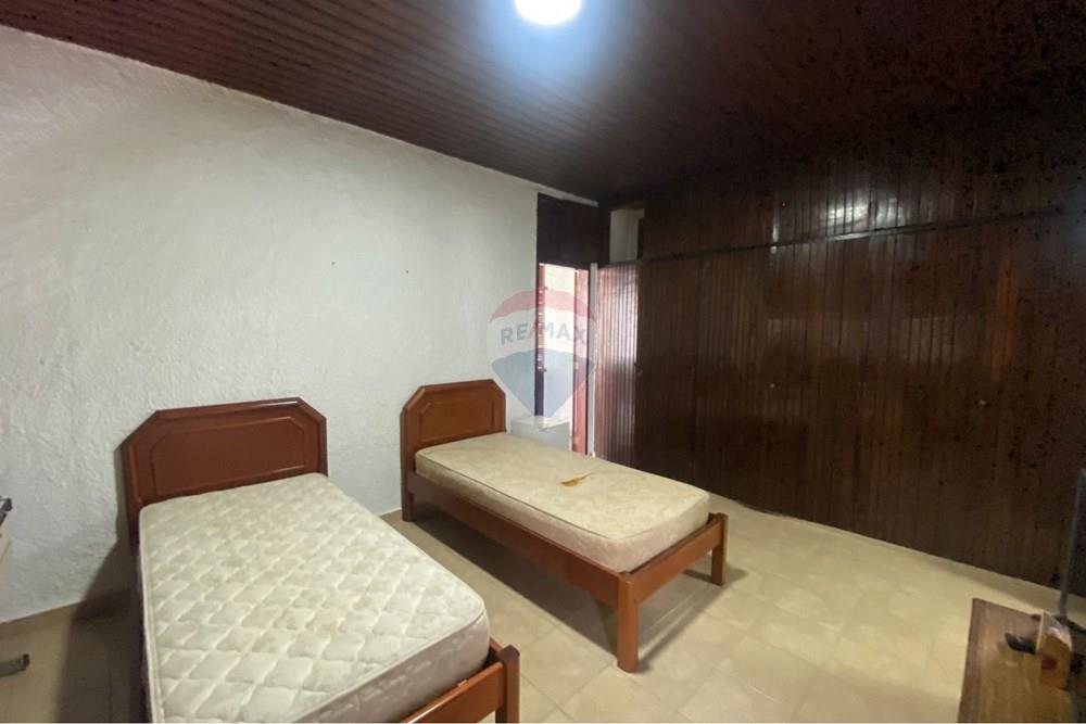 Casa - Venda - Guarujá , São Paulo - WhatsApp Image 2026-01-09 at 13.04.26.jpeg - 690501068-10