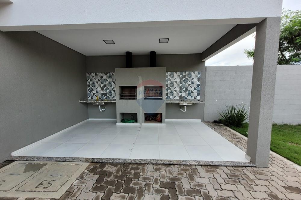 Apartamento - Alugar - Piracicaba , São Paulo - 20260319_161420 - Copia.jpg - 690781159-15